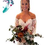 Sinful Glow Skin Studio - photo 9