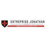 Entreprise Jonathan - Roofing in Antibes