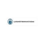 Locksmith Hammond Indiana