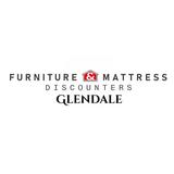 Furniture and Mattress Discounters Glendale