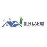 Rim Lakes Vacation Rentals - Vacation Rentals in Heber-Overgaard