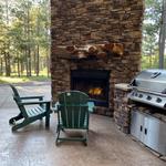 Rim Lakes Vacation Rentals - photo 1