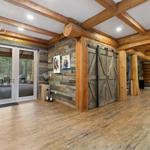 Rim Lakes Vacation Rentals - photo 2