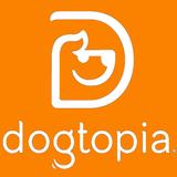 Dogtopia of Katy - Dog Parks in Katy