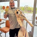 Dogtopia of Katy - photo 2