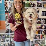 Dogtopia of Katy - photo 7