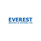 Everest Drives & Patios Ltd - Home Builders & Building Contractors in West Drayton