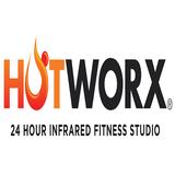 HOTWORX - Cape Coral, FL (Chiquita) - Yoga in Cape Coral