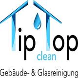 TipTopClean - Reinigungsﬁrma & Gebäudereinigung