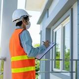 Northwest Home Inspector - Home Inspectors in Puyallup