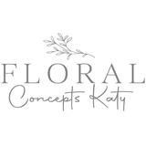 Floral Concepts - Katy - Florists in Katy