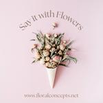 Floral Concepts - Katy - photo 1