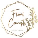 Floral Concepts - Katy - photo 2