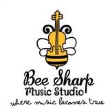 Bee Sharp Music Studio - Music Production Services in Bridgeville