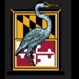 MarylandWindowsDoors@hectormarketing.com - Door Sales/Installation in Fallston