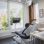 Pierrefonds Dental Center - photo 1