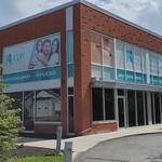 Pierrefonds Dental Center - photo 2