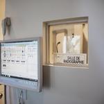 Pierrefonds Dental Center - photo 3