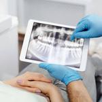 Pierrefonds Dental Center - photo 4