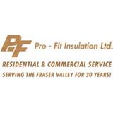 Profitinsulation - Insulation Services in Abbotsford