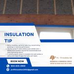 Profitinsulation - photo 1