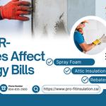 Profitinsulation - photo 2