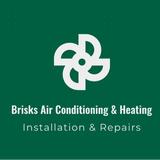 Brisks Air Conditioning & Heating  - Heating & Air Conditioning / HVAC in Jupiter