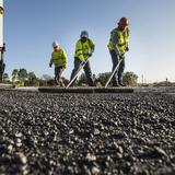 Road Runner Solutions - Astrologers in Lakeland