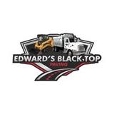 Edward’s Blacktop Paving - Social Services in Oak Ridge