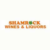 Shamrock Wines & Liquors - Beer, Wine & Spirits in Bronx