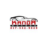 Kanda Motors