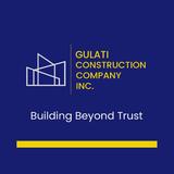 Gulati Construction Company - Construction Site/ Building Site Cleaning in La Palma
