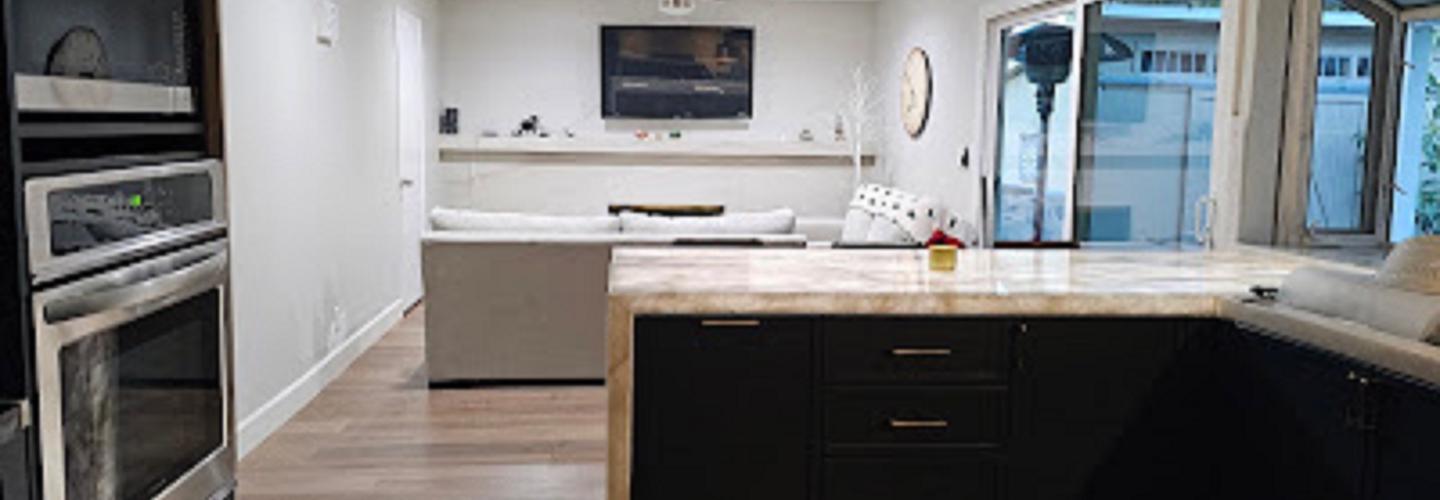 Gulati Construction Company cover photo