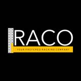 RACO The RAcking COmpany