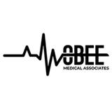 Mobee Medical Associates - Health & Medical in Missouri City