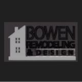 Bowen Remodeling - Local Services in Crofton