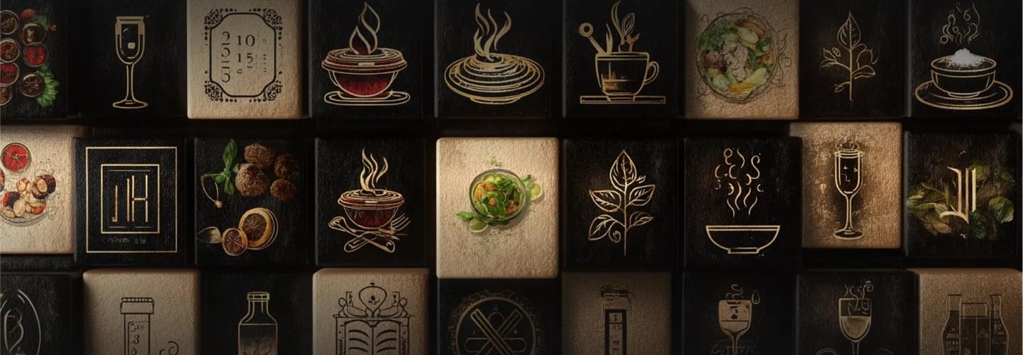 The Alchemy cover photo