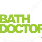 Bath Dr - Local Services in Baltimore