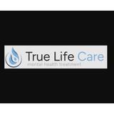 True Life Care Mental Health New Jersey - Counseling & Mental Health in Morris Plains