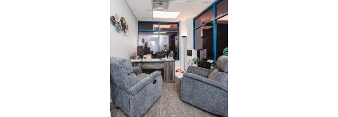 True Life Care Mental Health New Jersey cover photo