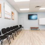 True Life Care Mental Health New Jersey - photo 1