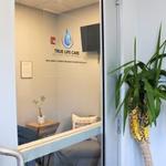 True Life Care Mental Health New Jersey - photo 2