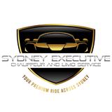Sydney Executive - Personal Care Services in Sydney