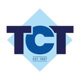 Total Computer Technology - IT Services & Computer Repair in North Ryde