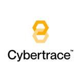 Cybertrace - Private Investigators in Sydney