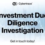 Cybertrace - photo 2