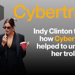 Cybertrace - photo 3