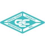 Central Coast Casualty Restoration, Inc. - Damage Restoration in Atascadero
