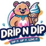 Drip n Dip - Davie - Ice Cream & Frozen Yogurt in Davie