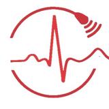 Icon Diagnostic & Sonography Centre - Health Retreats in Pimpri-Chinchwad